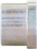 Delphi TAL10108 Alignment Caster / Camber Bushing - Front