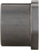 Delphi TAL10109 Alignment Caster / Camber Bushing - Front