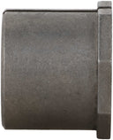 Delphi TAL10110 Alignment Caster / Camber Bushing - Front