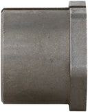 Delphi TAL10118 Alignment Caster / Camber Bushing - Front