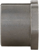 Delphi TAL10119 Alignment Caster / Camber Bushing - Front