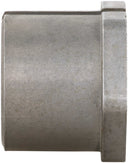 Delphi TAL10120 Alignment Caster / Camber Bushing - Front