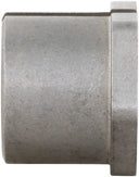 Delphi TAL10121 Alignment Caster / Camber Bushing - Front