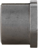 Delphi TAL10122 Alignment Caster / Camber Bushing - Front