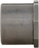 Delphi TAL10126 Alignment Caster / Camber Bushing - Front