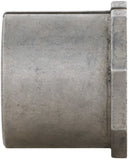 Delphi TAL10127 Alignment Caster / Camber Bushing - Front
