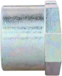 Delphi TAL10128 Alignment Caster / Camber Bushing - Front