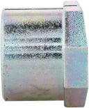 Delphi TAL10129 Alignment Caster / Camber Bushing - Front