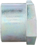 Delphi TAL10131 Alignment Caster / Camber Bushing - Front