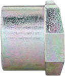 Delphi TAL10133 Alignment Caster / Camber Bushing - Front