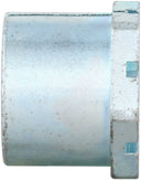 Delphi TAL10136 Alignment Caster / Camber Bushing - Front