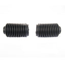 Delphi TBR3083 Rack and Pinion Bellows Kit - Front