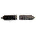 Delphi TBR3122 Rack and Pinion Bellows Kit - Front or Front Left