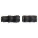 Delphi TBR3159 Rack and Pinion Bellows Kit - Front