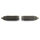 Delphi TBR4113 Rack and Pinion Bellows Kit - Front