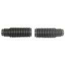 Delphi TBR4116 Rack and Pinion Bellows Kit - Center