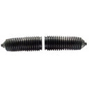 Delphi TBR4205 Rack and Pinion Bellows Kit - Center