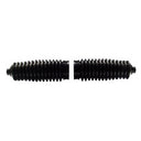 Delphi TBR4215 Rack and Pinion Bellows Kit - Front