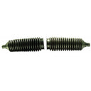 Delphi TBR4222 Rack and Pinion Bellows Kit - Front or Right