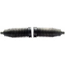 Delphi TBR4223 Rack and Pinion Bellows Kit - Front