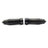 Delphi TBR4225 Rack and Pinion Bellows Kit