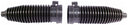 Delphi TBR4233 Rack and Pinion Bellows Kit - Center