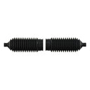 Delphi TBR4244 Rack and Pinion Bellows Kit - Front, Front Left or Right