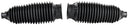 Delphi TBR4280 Rack and Pinion Bellows