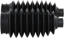 Delphi TBR4352 Rack and Pinion Bellows Kit - Front