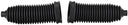 Delphi TBR4452 Rack and Pinion Bellows