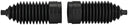 Delphi TBR4470 Rack and Pinion Bellows - Right