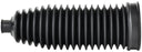 Delphi TBR4476 Rack and Pinion Bellows