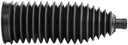Delphi TBR4556 Rack and Pinion Bellows