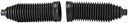 Delphi TBR4573 Rack and Pinion Bellows