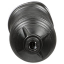 Delphi TBR5005 Rack and Pinion Bellows Kit