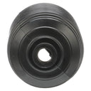 Delphi TBR5007 Rack and Pinion Bellows Kit - Right