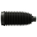 Delphi TBR5008 Rack and Pinion Bellows Kit
