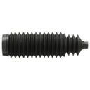 Delphi TBR5009 Rack and Pinion Bellows Kit