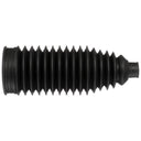 Delphi TBR5017 Rack and Pinion Bellows Kit - Left or Right