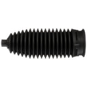Delphi TBR5114 Rack and Pinion Bellows Kit - Left or Right