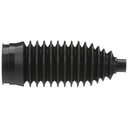 Delphi TBR5121 Rack and Pinion Bellows Kit