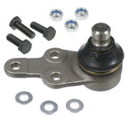 Delphi TC1016 Suspension Ball Joint - Front Lower