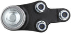 Delphi TC1016 Suspension Ball Joint - Front Lower