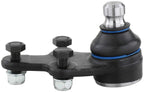 Delphi TC1016 Suspension Ball Joint - Front Lower