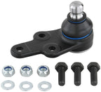 Delphi TC1016 Suspension Ball Joint - Front Lower