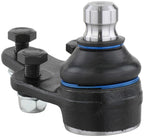 Delphi TC1016 Suspension Ball Joint - Front Lower