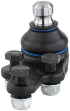 Delphi TC1016 Suspension Ball Joint - Front Lower