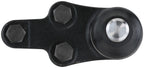 Delphi TC1016 Suspension Ball Joint - Front Lower