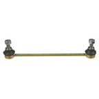 Delphi TC1019 Suspension Stabilizer Bar Link Kit - Rear