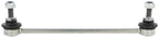 Delphi TC1019 Suspension Stabilizer Bar Link Kit - Rear